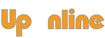 UpOnline for Dentistry at Clarkson Village Shoppes